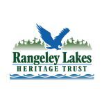 March Animal Tracking Walk - logo